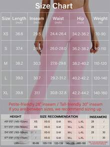 YEOREO Mini Flare Leggings Womens Workout Butt Lifting Legging Hidden Scrunch Seamless 30" Lilliean Yoga Pants Women Pants For Women Yoga Pants For Women Flare Leggings Joggers For Women Black Pants Sweat Summer Clothes For Women Pants Flare Leggings Women Yoga Pants For Women - 粉色 - 查看 5