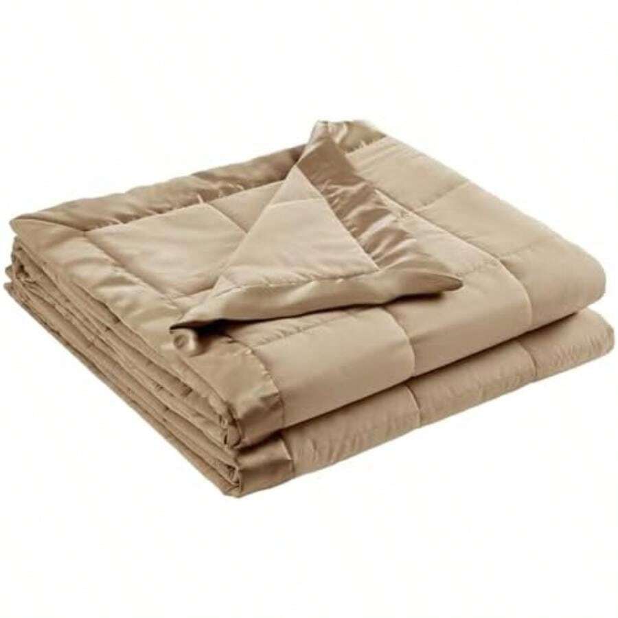 Blankets & Throws - Multicolor - View 1