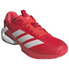 Adidas Tênis esportivo casual masculino