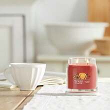 Candles - Multicolor - View 2