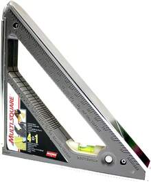 18140MX Cuadradoúltiple 4 en 1 - 1 - Ver 1