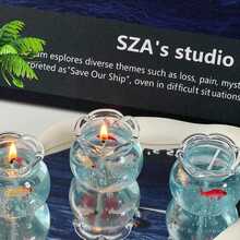 椰子碗香氛蜡烛、干花蜡烛、家居卧室香氛蜡烛、派对装饰蜡烛、香氛蜡烛、香氛蜡烛、大豆蜡烛、蜡烛套装、送给闺蜜的礼物、送给她的礼物、冬季礼物、香氛蜡烛、家居装饰蜡烛