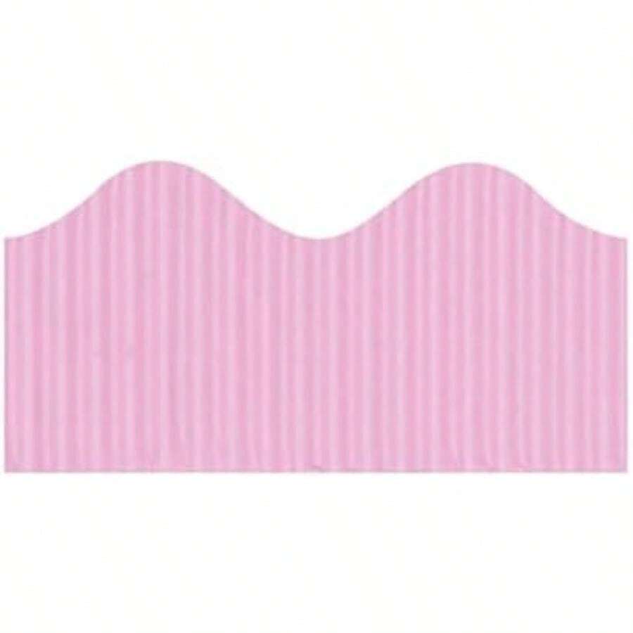 Wall Paper - Multicolor - View 1
