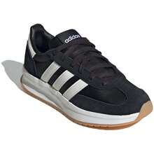 Adidas Zapatillas IH8595 para Mujer en color Negro