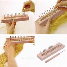 Knitting Looms & Boards