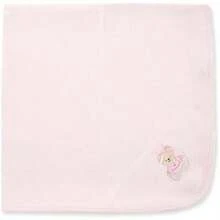 Blankets & Throws - Multicolor - View 4