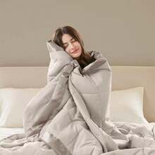Blankets & Throws - Multicolor - View 6