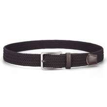 Fitness Belts - 咖啡 - 查看 13