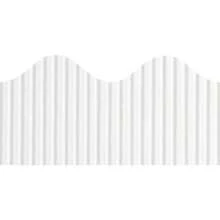 Wall Paper - Multicolor - View 2