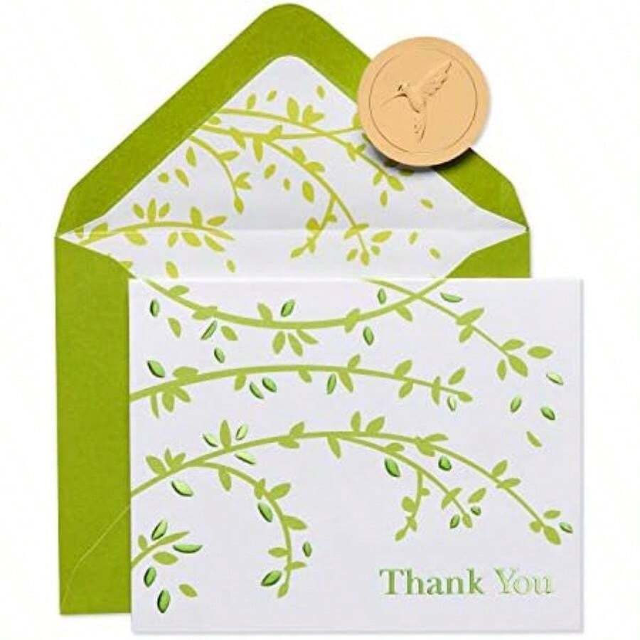 Greeting Cards - Multicolor - View 1
