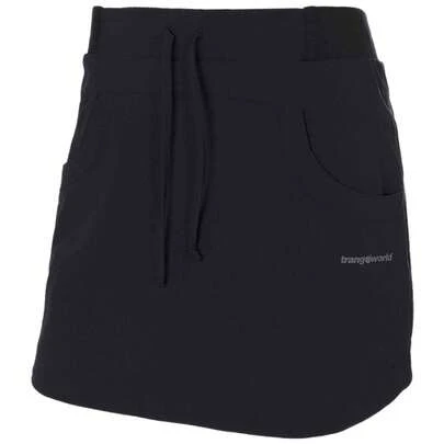 Trangoworld Women Outdoor Skirts & Skorts