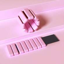 Strength Training Wrist & Ankle Weights - Multicolor - View 13