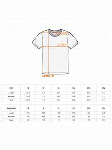 Men's T-Shirt 2026 Happy New Year Gold Top Hat, Balloon And Mustache Design, Funny Cotton Pajamas, Matching Family Set, Factory Direct Shipping In USA, New Year, Thanksgiving, Christmas Eve, Machine Wash - 黑色 - 查看 7