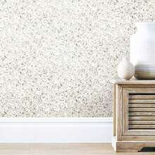 Wall Paper - Multicolor - View 2