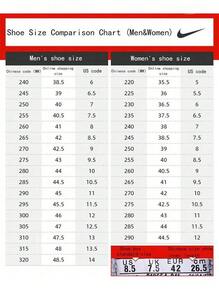 Jordan TATUM3 Mid-Top Cushioned Basketball Shoes For Men, Indoor/Outdoor, Match & Training, FZ6601-008 - FZ6601-008 - View 7