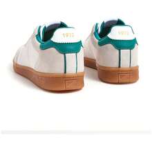 Pepe Jeans Men Casual Athletic Shoes - Grey - View 3