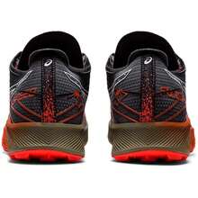 Asics أحذية رياضية كاجوال للرجال - متعدد الألوان - مشاهدة 5