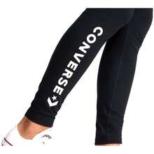 Converse Women Outdoor Pants