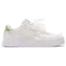 Reebok Women Casual Athletic Shoes - White - View 5