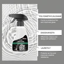 Rust Preventive & Rust Remover - Black - View 9