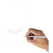 Greeting Cards - Multicolor - View 8