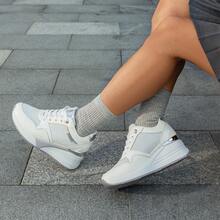 Blanco