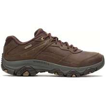 Merrell أحذية رياضية كاجوال للرجال - بني - مشاهدة 1