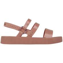 Women Sport Sandals - Pink - View 1