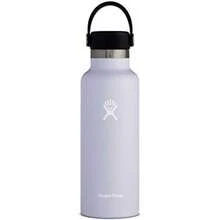 Flask Termo(0.5 Litros Fog) - Multicolor - Ver 1
