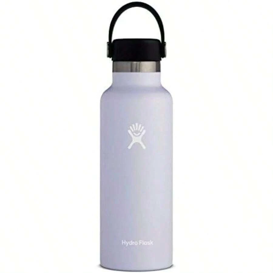 Flask Termo(0.5 Litros Fog) - Multicolor - Ver 1