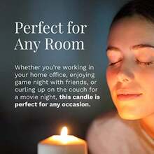 Candles - Multicolor - View 6