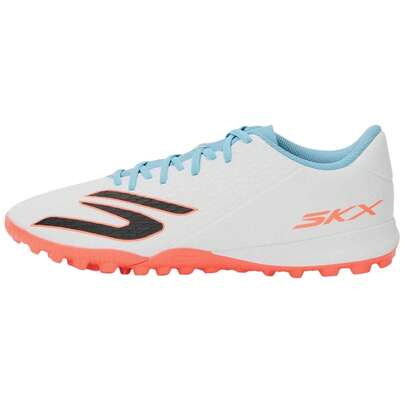 Skechers Men Football Shoes