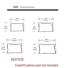 1pc 100% Bamboo Fiber Pillowcase, White, Suitable For Home Bedroom Use