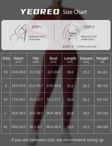 YEOREO Winter Skiwear  Fall Clothes For Women Fleece Long Sleeve Zipper Jumpsuit Zip Up Romper Bottom Pants Bodysuit Bodycon Sexy One Piece Fabric Spandex Tops Stretchy Flexible Bodysuit - 櫻桃紅 - 查看 5