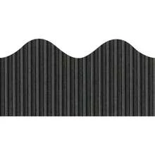 Wall Paper - Multicolor - View 3