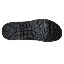 Puma Men Casual Athletic Shoes - 黑色 - 查看 3