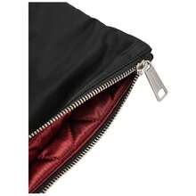 Carhartt Wip Wallet I035210.31YXX.XX For Men And Women In Color Black - الأسود - مشاهدة 3