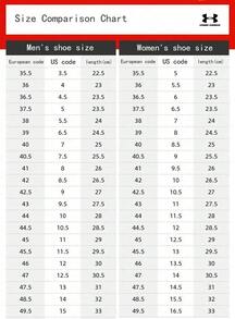 Under Armour Flow Slipspeed Trainr SYN休閒鞋輕便男鞋女鞋日常慢跑健步戶外休閒3027049-125 - 白色 - 查看 6