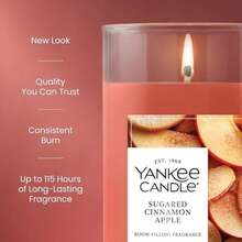 Candles - Multicolor - View 5