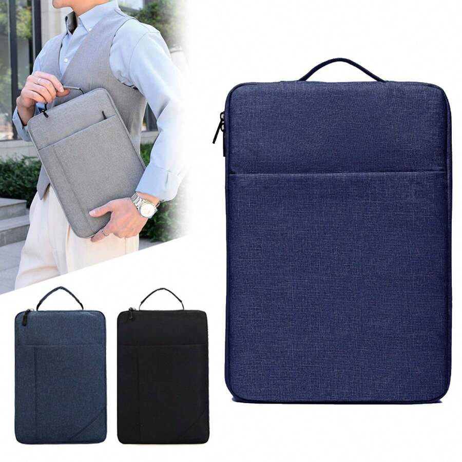Laptop Briefcases