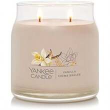 Candles - Multicolor - View 4