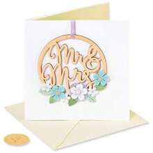 Greeting Cards - Multicolor - View 4
