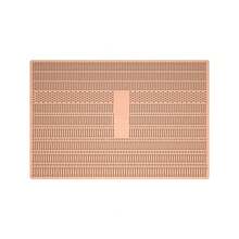 B & R-08A terminal de soldadura de reparación rápida de puntos sin moscas para saltar de fijación puntual terminal de soldadura para reparación de placas de soldadura de teléfono KQT3 - 1 - Ver 6