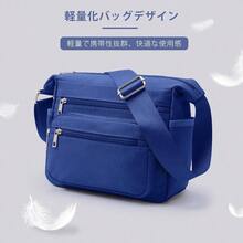 Women Wallets - As Pic - View 5