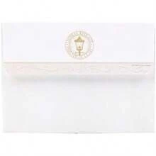 Greeting Cards - Multicolor - View 9