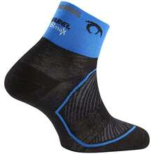 Lurbel Women Sports Socks - 藍色 - 查看 2