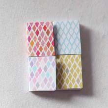 14pcs Mini School Set - 1:12 Doll Creative Toy School Supplies, Backpack Combination Set, Including Mini Backpack, Glasses, Blackboard, Mini Books, White Paper Writing Board Clip And Pencil, Doll House Decor, School Supplies, Realistic And Multipurpose, Suitable For Student Gifts, Desktop Decorations, Office Desk Accessories, DIY Micro Landscape Decor, Room Decor, Toy House Accessories, Moss Landscape, Fairy Garden, Personalized Gifts