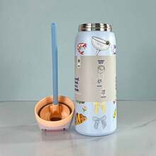 Picnic Prep-32oz