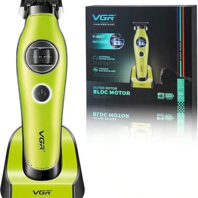 VGR Maquina Corte V-880T 7200 Rpm