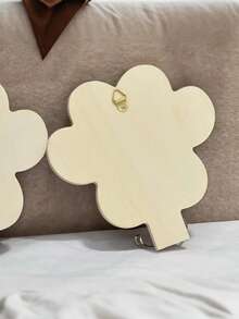 Custom Dog Paw Leash & Coat Hook: Wooden Entryway Organizer,Personalized Paw Print Leash Holder: Custom Dog Collar Organizer - Multicolor - View 8